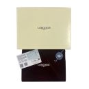Longines Master Collection Pre Owned Watch Ref L2.773.4