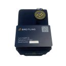 Breitling Navitimer Pre Owned Watch Ref U77320