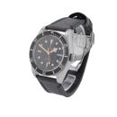 Tudor Black Bay Pre Owned Watch Ref 79230N