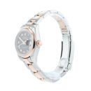 Rolex Datejust Pre Owned Watch Ref 179161