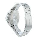 Tag Heuer Formula 1 Pre Owned Watch Ref CAZ1011