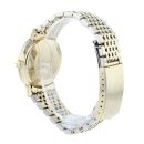 Omega Seamaster De Ville Pre Owned Watch