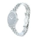 Raymond Weil Toccata Pre Owned Watch Ref 5488