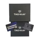Tag Heuer Aquaracer Pre Owned Watch Ref WBP231K
