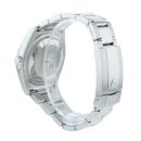 Rolex Datejust Pre Owned Watch Ref 116244