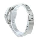 Rolex Custom Datejust Pre Owned Watch Ref 69160