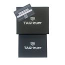 Tag Heuer Formula 1 'Indy 500' Pre Owned Watch Ref CAZ1114