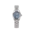Tag Heuer Link Pre Owned Watch Ref WJF1416