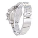 Breitling Avenger Pre Owned Watch Ref A13385