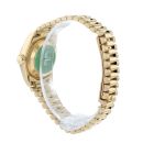 Rolex Datejust Pre Owned Watch Ref 69178