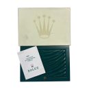 Rolex Datejust Pre Owned Watch Ref 16233
