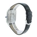 Cartier Santos Dumont Pre Owned Watch Ref 4305 (W2SA0025)