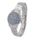 Tissot Le Locle Pre Owned Watch Ref T006407