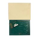 Rolex Datejust Pre Owned Watch Ref 126200