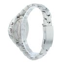 Tag Heuer Formula 1 Pre Owned Watch Ref CAZ201D