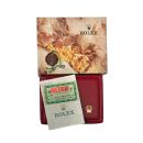 Rolex Datejust Pre Owned Watch Ref 79173