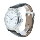 Frederique Constant Manufacture Classic Pre Owned Watch Ref FC-710X4H4