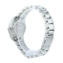 Omega Seamaster Pre Owned Watch Ref 22010286055001