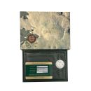Rolex Custom Datejust Pre Owned Watch Ref 16234