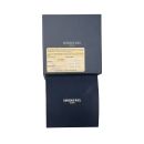 Raymond Weil Parsifal Pre Owned Watch Ref 9631