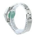 Rolex Custom Oyster Perpetual Date Pre Owned Watch Ref 79160