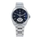 Tag Heuer Grand Carrera Pre Owned Watch Ref WAV511A