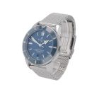 Breitling Superocean Heritage Pre Owned Watch Ref AB2030