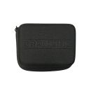 Breitling Windrider Rattrepante Pre Owned Watch Ref A69048
