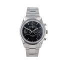 Bell and Ross BR126 Pre Owned Watch Ref BR126.94.SP