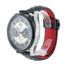 Tag Heuer Carrera Jack Heuer Calibre 1887 Pre Owned Watch Ref CAR2C11-0