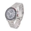 Tag Heuer Formula 1 Pre Owned Watch Ref CAZ2012-0