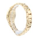 Ebel Beluga Pre Owned Watch Ref 8656G21.99970