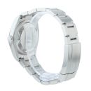 Rolex Oyster Perpetual Pre Owned Watch Ref 126000