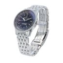 Breitling Navitimer Pre Owned Watch Ref A17375