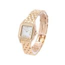 Cartier Panthere Pre Owned Watch Ref 8057915