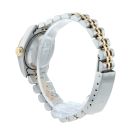 Rolex Datejust Pre Owned Watch Ref 79173