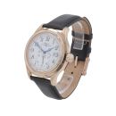 Ball Trainmaster Standard Time Pre Owned Watch Ref NM1052D