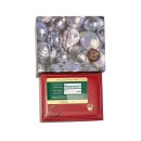Rolex Custom Oyster Perpetual Pre Owned Watch Ref 67193