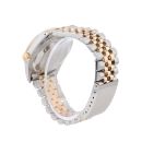 Rolex Datejust Pre Owned Watch Ref 16233