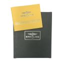 Breitling Galactic Pre Owned Watch Ref A71340