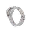 Rolex Custom Oyster Perpetual Pre Owned Watch Ref 76080