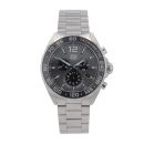 Tag Heuer Formula 1 Pre Owned Watch Ref CAZ1011
