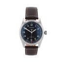 Longines Spirit Pre Owned Watch Ref L3.810.4.530