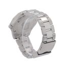 Tag Heuer Aquaracer Pre Owned Watch Ref WAF1113