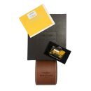 Breitling Avenger II Seawolf Pre Owned Watch Ref A17331