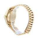 Rolex Datejust Pre Owned Watch Ref 69178