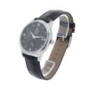 Omega De Ville Pre Owned Watch Ref 42413402101001