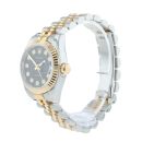 Rolex Datejust Pre Owned Watch Ref 179173