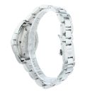 Longines Conquest Pre Owned Watch Ref L3.777.4