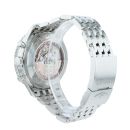 Breitling Navitimer Pre Owned Watch Ref AB0441